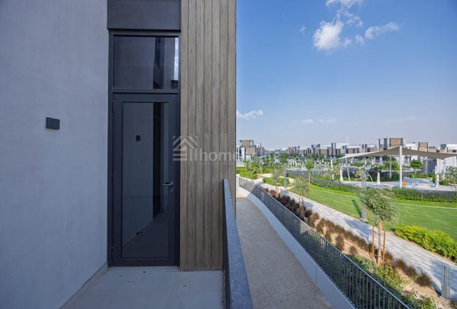 15658969 - Property Image 2