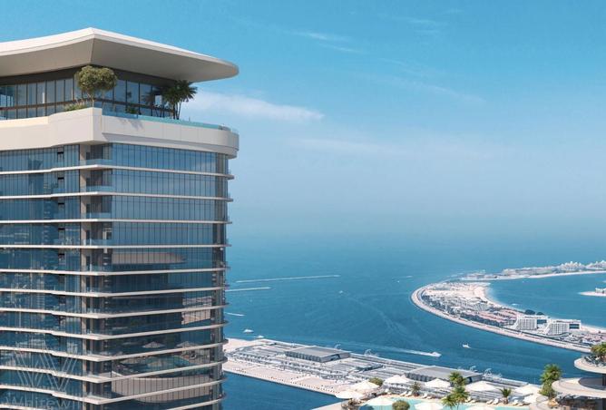 15269673 - Property Image 2