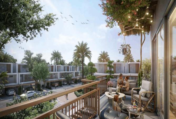 15664188 - صورة العقار 2