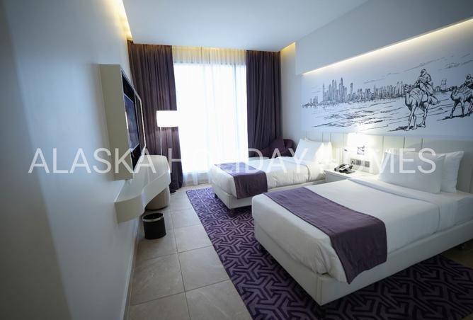 14800493 - صورة العقار 2