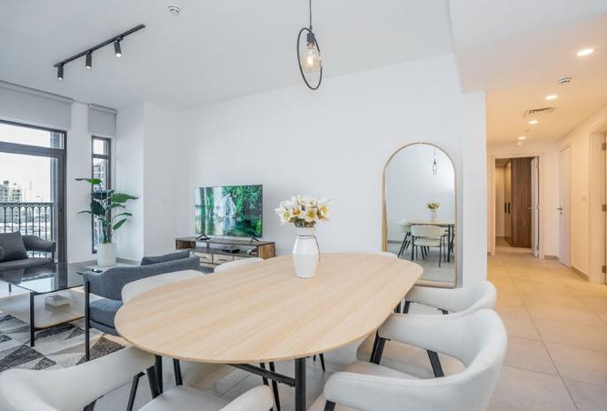 15650539 - Property Image 2