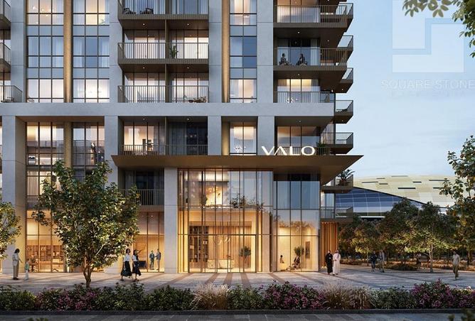 15570797 - Property Main Image