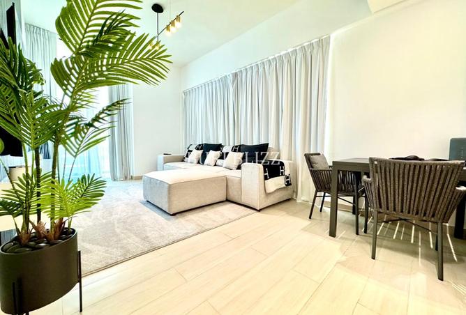 15702721 - Property Main Image