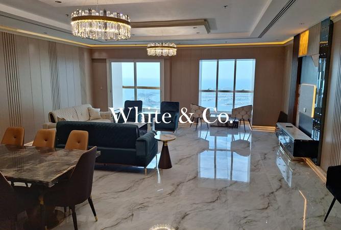 15145491 - Property Image 2