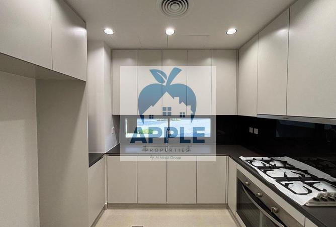 15602463 - Property Image 3