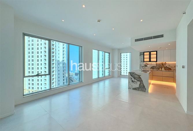 15610401 - الصورة الرئيسية للعقار