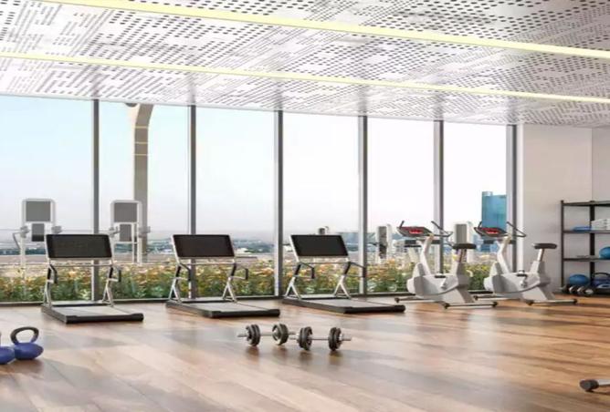 15623881 - Property Image 3