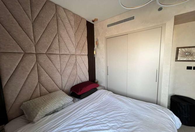 15943627 - Property Image 2