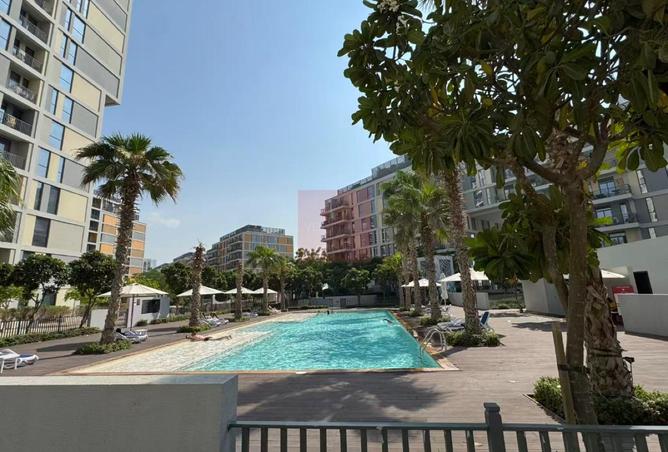 15494055 - الصورة الرئيسية للعقار