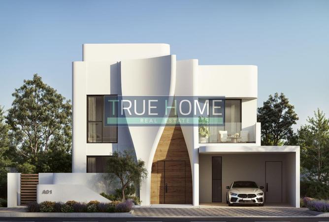 15497931 - Property Main Image