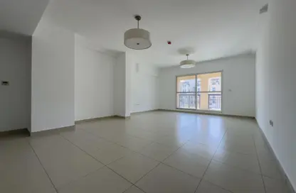 Apartment - 1 Bedroom - 2 Bathrooms for sale in Al Khail Heights - Al Quoz - Dubai