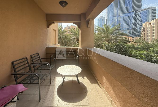 15927800 - صورة العقار 2