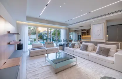 Villa - 4 Bedrooms - 3 Bathrooms for sale in Al Reem 3 - Al Reem - Arabian Ranches - Dubai