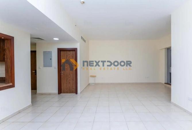15345532 - Property Image 3