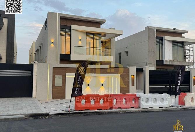 15893932 - Property Image 2