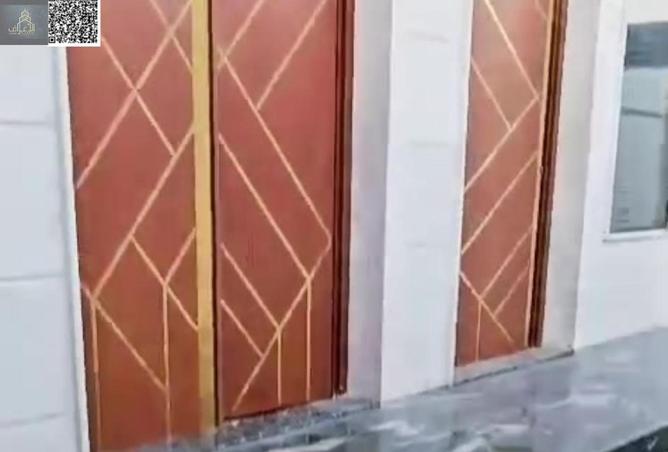 15841247 - Property Image 3