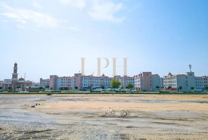 15932764 - Property Image 2