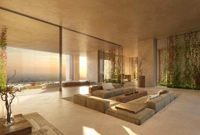 15806649 - صورة العقار 3