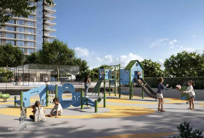 15705216 - صورة العقار 2