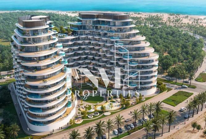 15958983 - صورة العقار 3