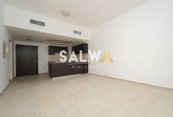 15179537 - Property Image 3