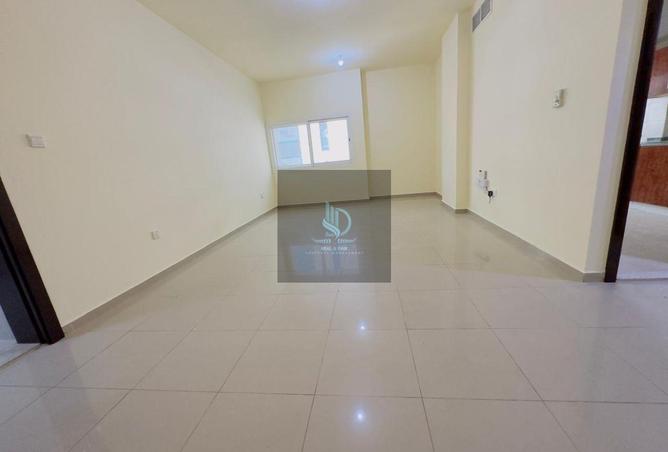 15313977 - Property Image 2