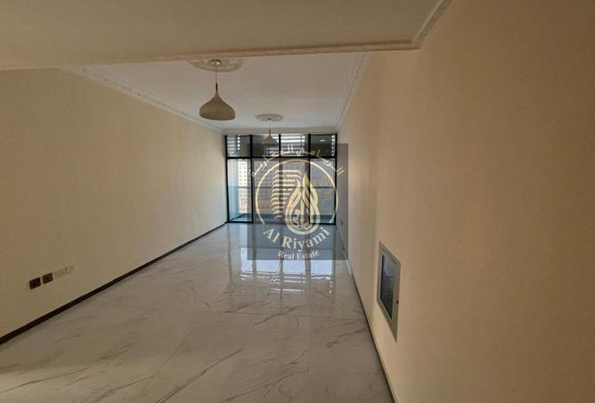 15318986 - Property Image 2