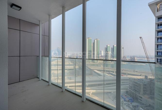 15695395 - صورة العقار 3