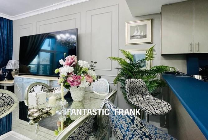 15910201 - Property Image 3