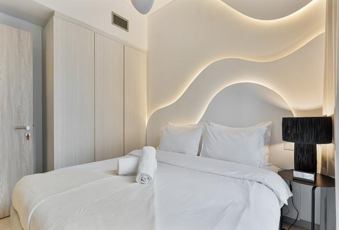 15542141 - Property Image 3