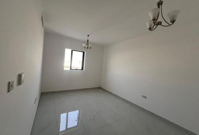 15806016 - Property Image 2