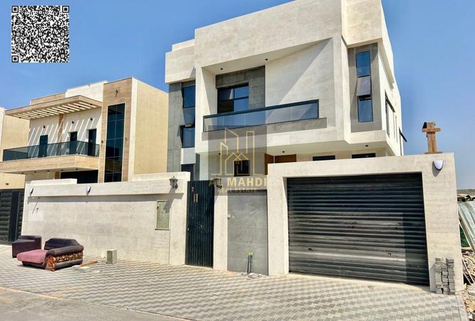15285691 - Property Image 2