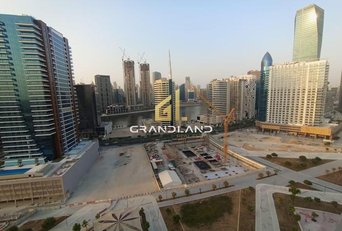 15239336 - صورة العقار 2