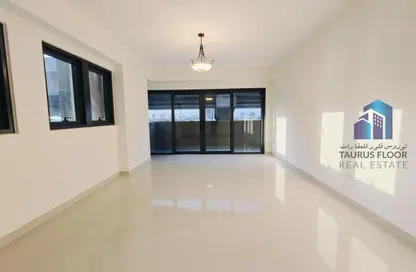 شقة - 3 غرف نوم - 5 حمامات للايجار في اليازية 1 - مشروع إثراء ديرة - ديرة - دبي