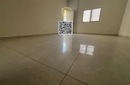 Apartment - 1 Bedroom - 2 Bathrooms for rent in Al Jurf 3 - Al Jurf - Ajman Downtown - Ajman