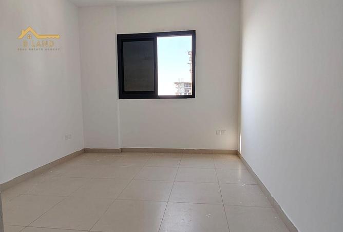 15466833 - Property Image 3