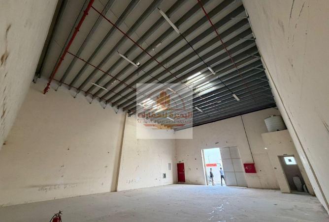 15989407 - Property Image 3