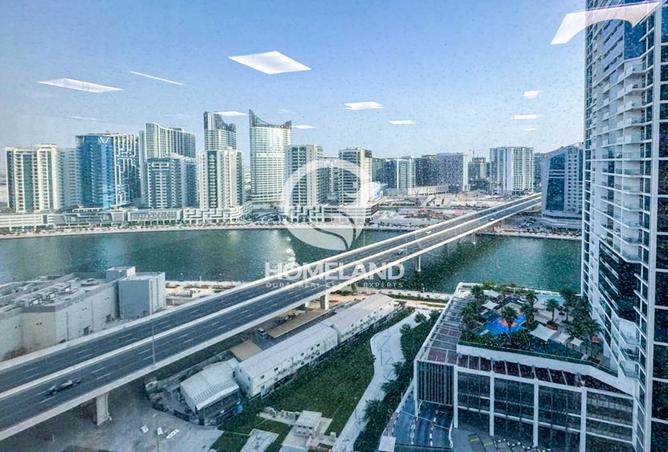 15960100 - الصورة الرئيسية للعقار