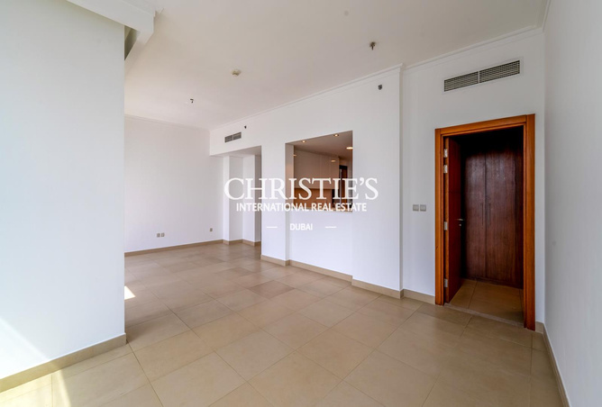 15411307 - Property Image 2