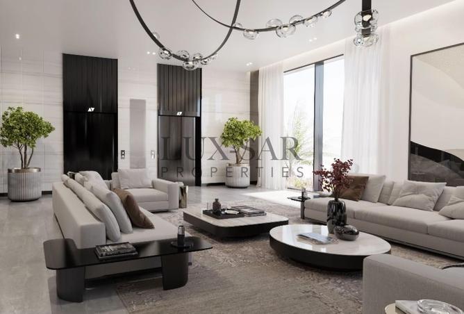 15292157 - Property Image 3