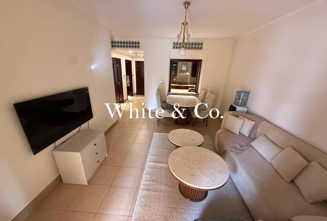 15553147 - صورة العقار 2