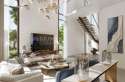 فيلا - 3 غرف نوم - 3 حمامات للبيع في ند الشبا جاردنز المرحلة 11 - حدائق ند الشبا - ند الشبا - دبي