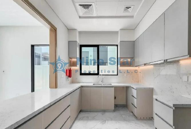 15713835 - Property Main Image