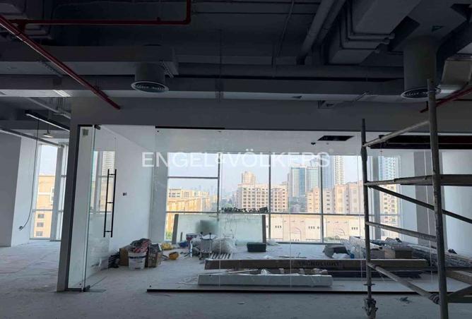 15462872 - Property Image 2