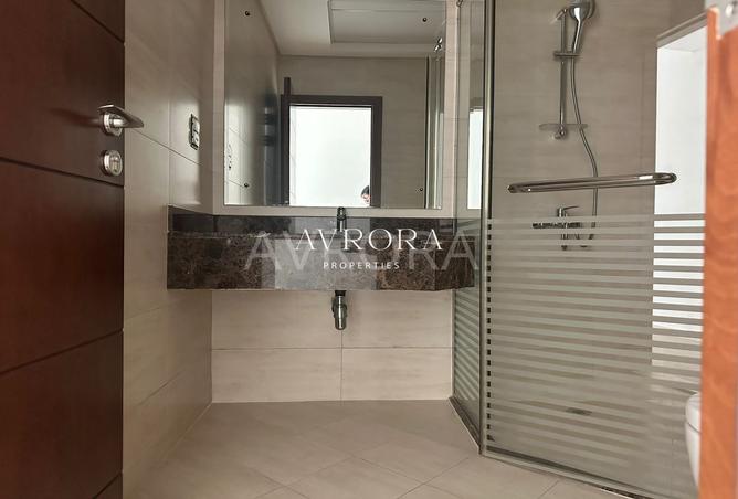 14915978 - صورة العقار 2