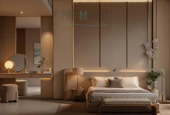 15668941 - الصورة الرئيسية للعقار