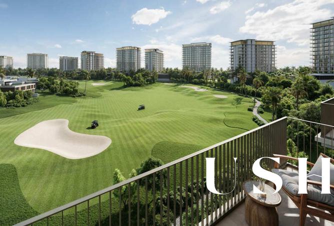 15601626 - صورة العقار 3