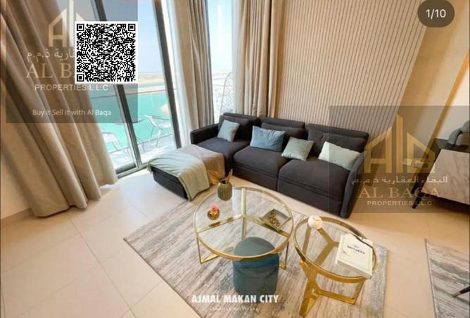 15613780 - صورة العقار 3