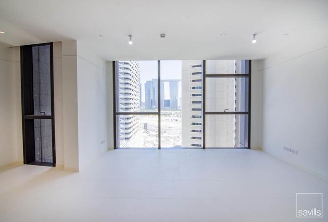 16005293 - صورة العقار 3