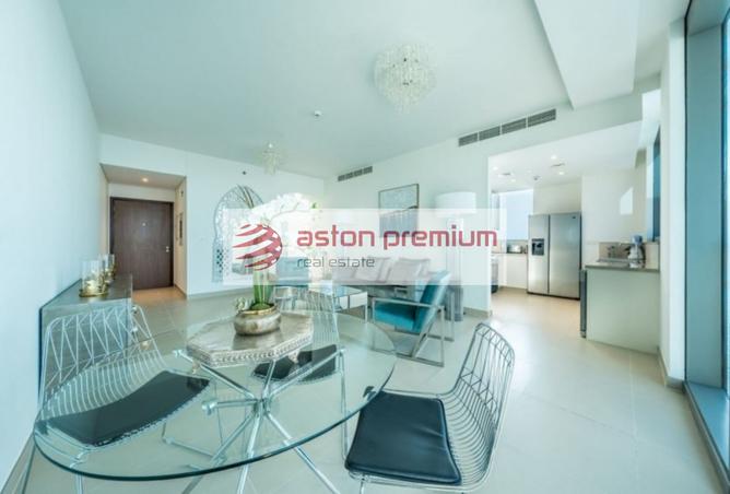 15329260 - Property Image 2
